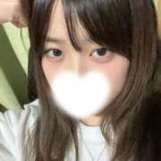 ヒメ日記 2025/07/13 22:56 投稿 えまり ジュリアングループ八王子店