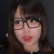 ヒメ日記 2025/08/03 15:44 投稿 えまり ジュリアングループ八王子店