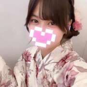 ヒメ日記 2025/08/04 21:06 投稿 えまり ジュリアングループ八王子店