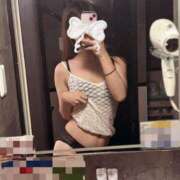 ヒメ日記 2025/08/05 15:39 投稿 えまり ジュリアングループ八王子店