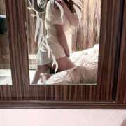 ヒメ日記 2025/08/05 17:39 投稿 えまり ジュリアングループ八王子店