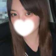 ヒメ日記 2025/08/12 19:42 投稿 えまり ジュリアングループ八王子店