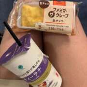 ヒメ日記 2025/08/18 18:36 投稿 えまり ジュリアングループ八王子店