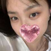 ヒメ日記 2025/08/18 19:34 投稿 えまり ジュリアングループ八王子店