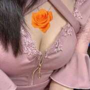 ヒメ日記 2025/08/19 23:37 投稿 えまり ジュリアングループ八王子店