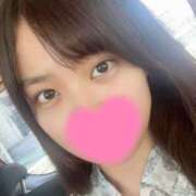 ヒメ日記 2025/08/20 12:50 投稿 えまり ジュリアングループ八王子店