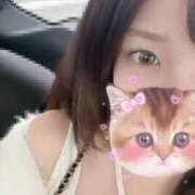 えまり 久々の本指名のお兄さん🤍 ジュリアングループ八王子店