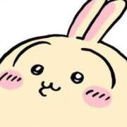 ヒメ日記 2025/08/09 12:57 投稿 いつき 熊本グラマーグラマー