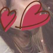 ヒメ日記 2025/07/24 08:50 投稿 なみ 石庭