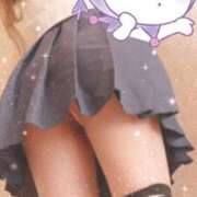 ヒメ日記 2025/07/24 18:20 投稿 なみ 石庭