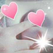 ヒメ日記 2025/07/25 00:10 投稿 なみ 石庭