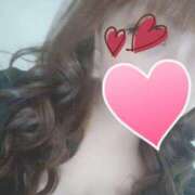 ヒメ日記 2025/08/02 10:20 投稿 なみ 石庭