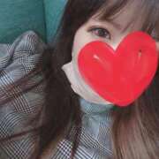 ヒメ日記 2025/08/02 23:10 投稿 なみ 石庭