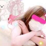 ヒメ日記 2025/08/09 10:38 投稿 なみ 石庭