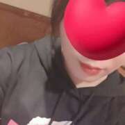 ヒメ日記 2025/08/11 20:20 投稿 なみ 石庭