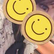 ヒメ日記 2025/08/21 13:20 投稿 なみ 石庭