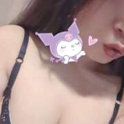 ヒメ日記 2025/08/22 09:40 投稿 なみ 石庭