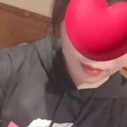 ヒメ日記 2025/09/20 19:20 投稿 なみ 石庭