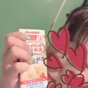 ヒメ日記 2025/10/04 22:20 投稿 なみ 石庭