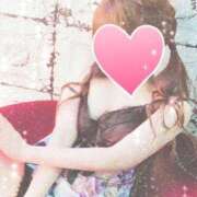 ヒメ日記 2025/10/07 22:09 投稿 なみ 石庭