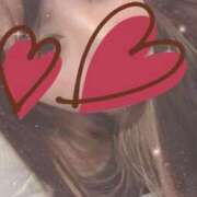 ヒメ日記 2025/10/09 22:20 投稿 なみ 石庭