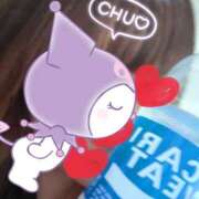 ヒメ日記 2025/10/20 20:20 投稿 なみ 石庭