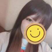 ヒメ日記 2025/10/23 19:20 投稿 なみ 石庭