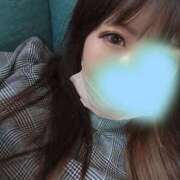 ヒメ日記 2025/11/22 22:50 投稿 なみ 石庭