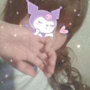 ヒメ日記 2025/11/28 10:00 投稿 なみ 石庭