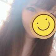 ヒメ日記 2026/02/21 23:20 投稿 なみ 石庭