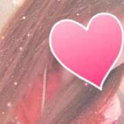 ヒメ日記 2026/03/04 23:20 投稿 なみ 石庭