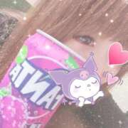 ヒメ日記 2026/03/09 08:00 投稿 なみ 石庭