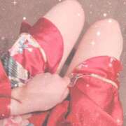 ヒメ日記 2026/03/29 14:00 投稿 なみ 石庭