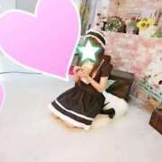 ヒメ日記 2026/04/05 13:20 投稿 なみ 石庭