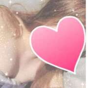 ヒメ日記 2026/04/09 13:10 投稿 なみ 石庭