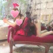 ヒメ日記 2026/04/10 18:20 投稿 なみ 石庭