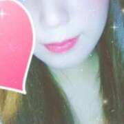 ヒメ日記 2026/04/11 08:00 投稿 なみ 石庭