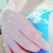 ヒメ日記 2026/04/11 10:20 投稿 なみ 石庭