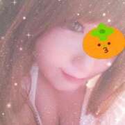 なみ 残り僅か🫶 石庭