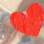 ヒメ日記 2026/04/21 13:10 投稿 なみ 石庭