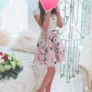 ヒメ日記 2026/04/22 13:09 投稿 なみ 石庭