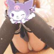 ヒメ日記 2026/04/24 10:00 投稿 なみ 石庭