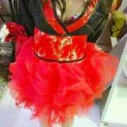 ヒメ日記 2026/04/24 16:10 投稿 なみ 石庭