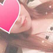 ヒメ日記 2026/04/25 14:00 投稿 なみ 石庭