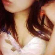 なみ にゅるにゅるの…♡ 石庭