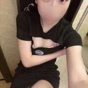 ヒメ日記 2025/07/20 00:32 投稿 みおん ときめき純情ロリ学園～東京乙女組 新宿校