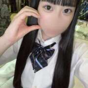 ヒメ日記 2025/07/20 23:12 投稿 みおん ときめき純情ロリ学園～東京乙女組 新宿校