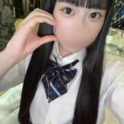 ヒメ日記 2025/08/21 23:52 投稿 みおん ときめき純情ロリ学園～東京乙女組 新宿校