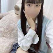 ヒメ日記 2025/08/22 18:07 投稿 みおん ときめき純情ロリ学園～東京乙女組 新宿校