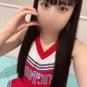 ヒメ日記 2025/09/16 16:32 投稿 みおん ときめき純情ロリ学園～東京乙女組 新宿校